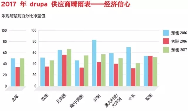 点击打开原图 2.webp