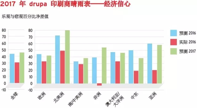 点击打开原图 1.webp (2)