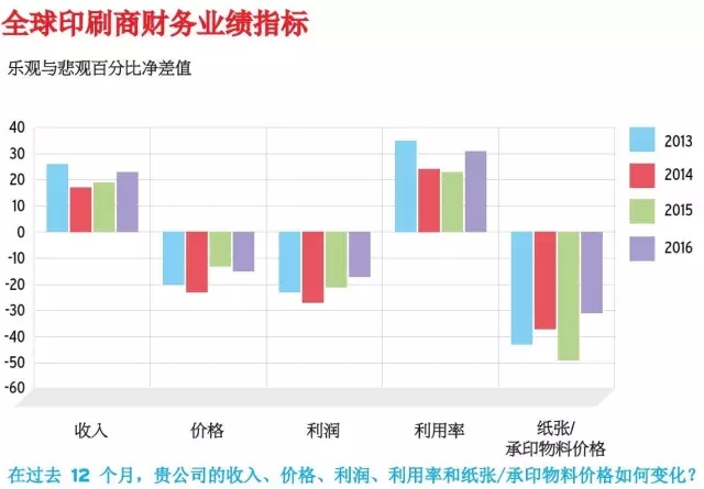 点击打开原图 1.webp (3)