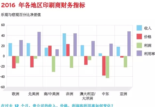 点击打开原图 1.webp (4)