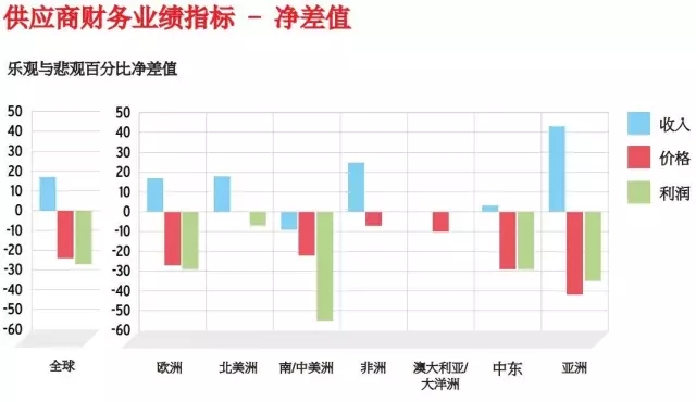 点击打开原图 1.webp (5)