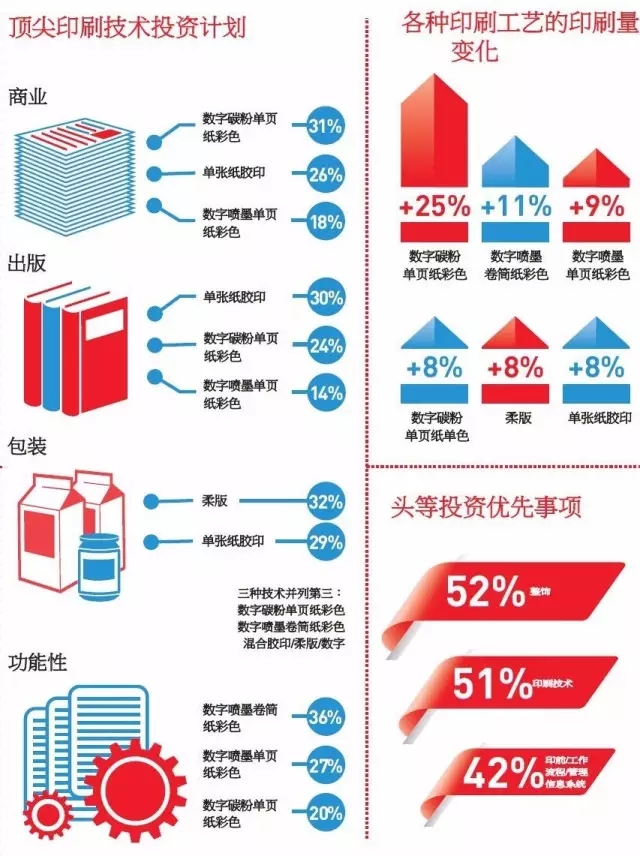 点击打开原图 1.webp (7)
