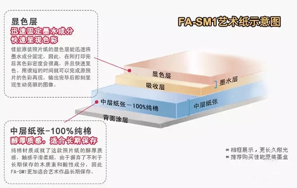 点击打开原图 1.webp (3)