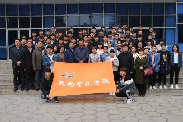 1.webp (12)