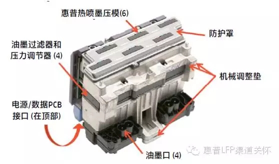 1.webp