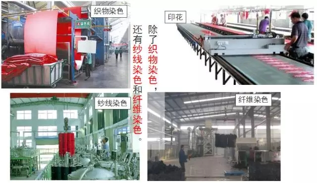 点击打开原图 1.webp (2)