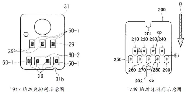 1.webp