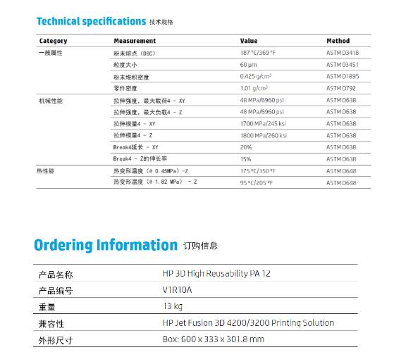 点击打开原图