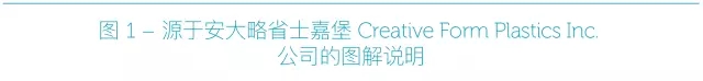 1.webp (1)