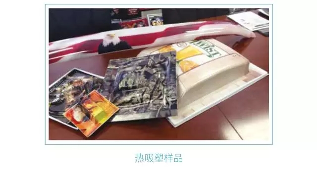 1.webp (2)