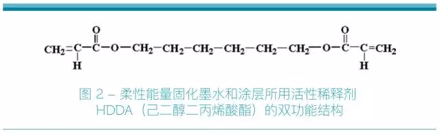 1.webp (3)