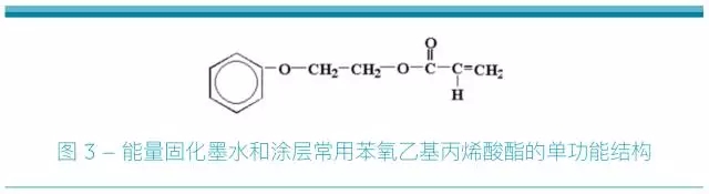 1.webp (4)