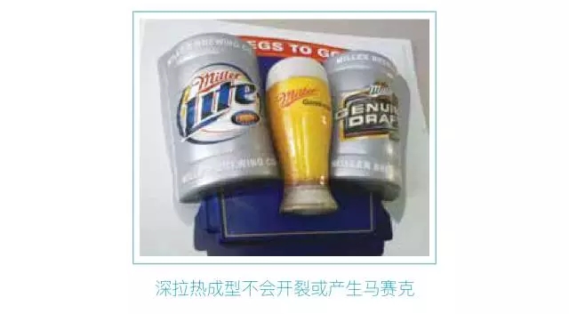 1.webp (6)