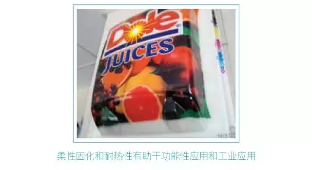 1.webp (7)