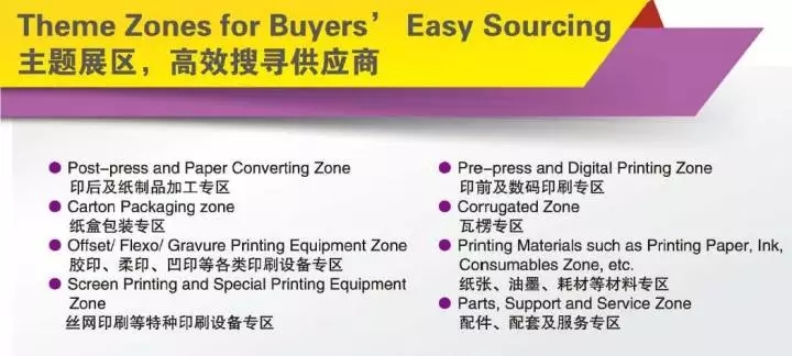 1.webp (16)