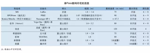 1.webp (5)
