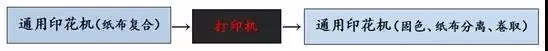 1.webp (1)