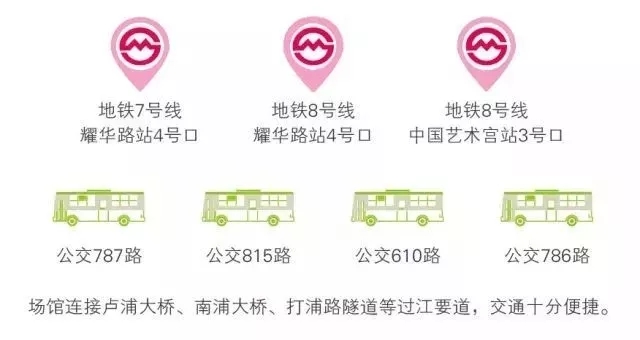 1.webp (6)