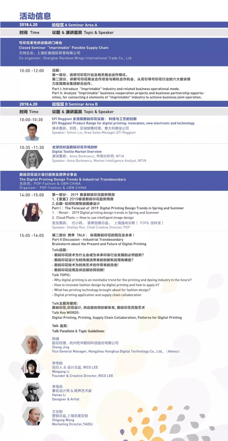 2.webp