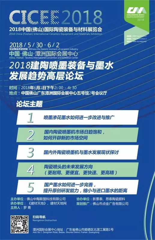1.webp (1)
