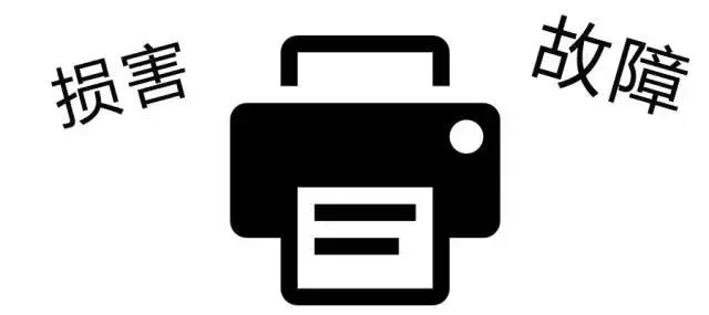 1.webp (1)