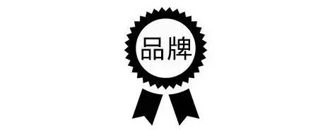 1.webp (2)