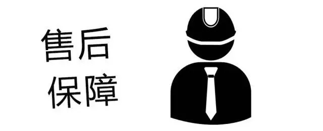 1.webp (3)