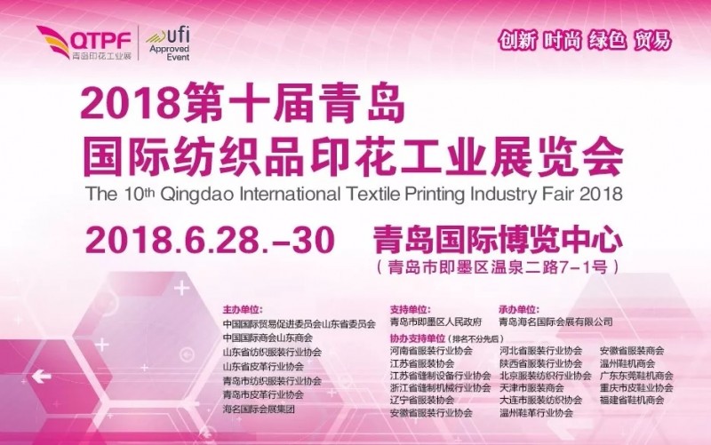 1.webp (5)