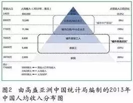 2.webp