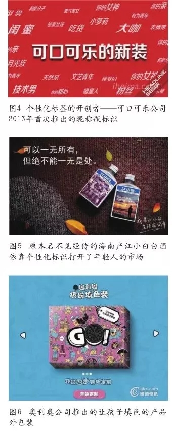 1.webp (5)