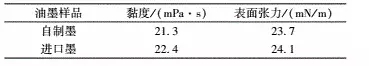 1.webp (1)