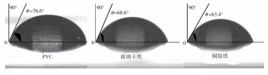 2.webp