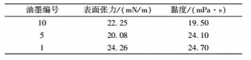 1.webp (4)