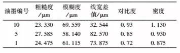1.webp (5)
