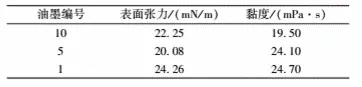 1.webp (2)