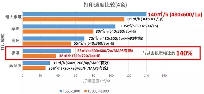 1.webp (9)