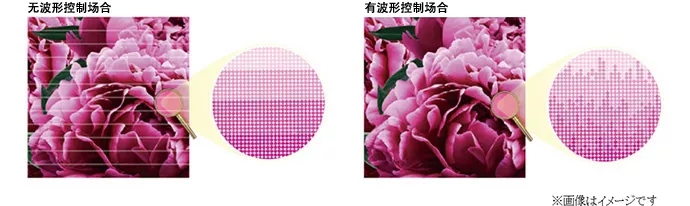 1.webp (13)