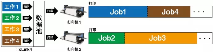 1.webp (17)