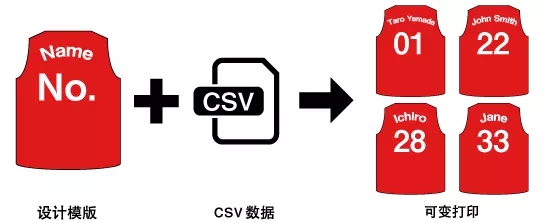 1.webp (18)