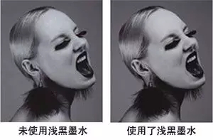 2.webp