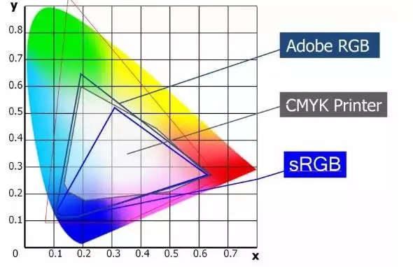 1.webp (7)