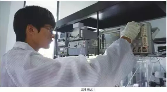 1.webp (1)