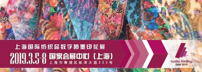 1.webp (1)
