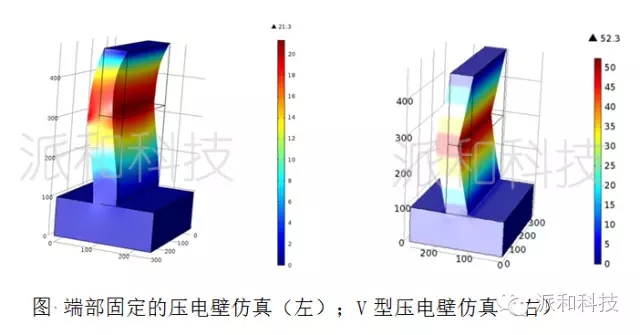 1.webp (1)