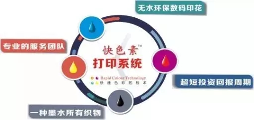 1.webp (2)