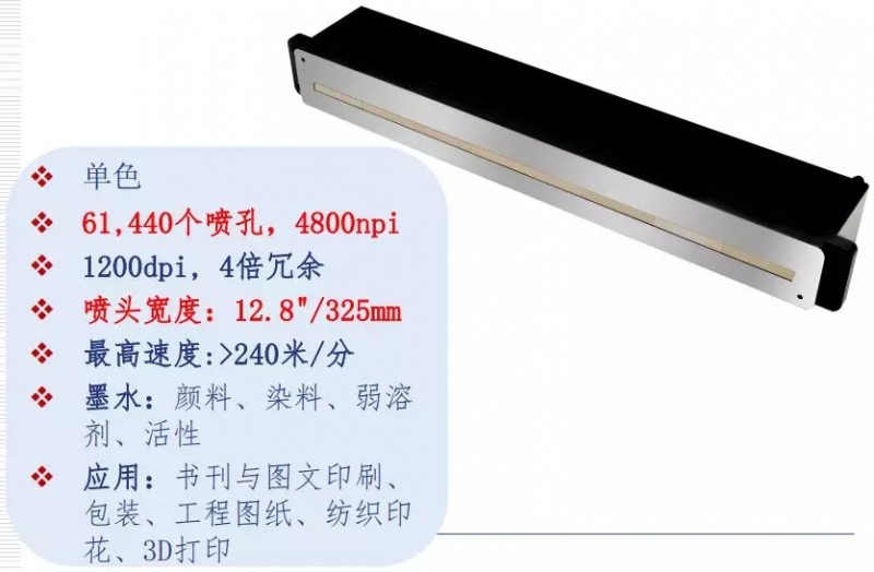 3.webp