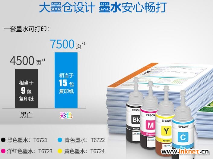 QQ截图20190403101702