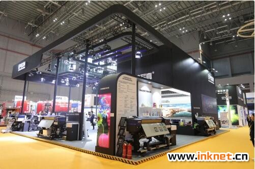 QQ截图20190411084143