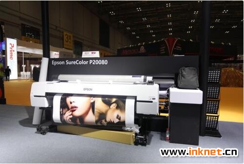 QQ截图20190411084303