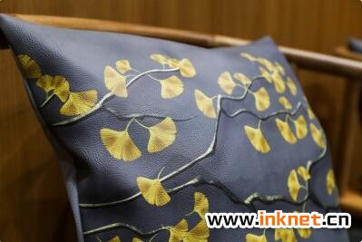 QQ截图20190411084311